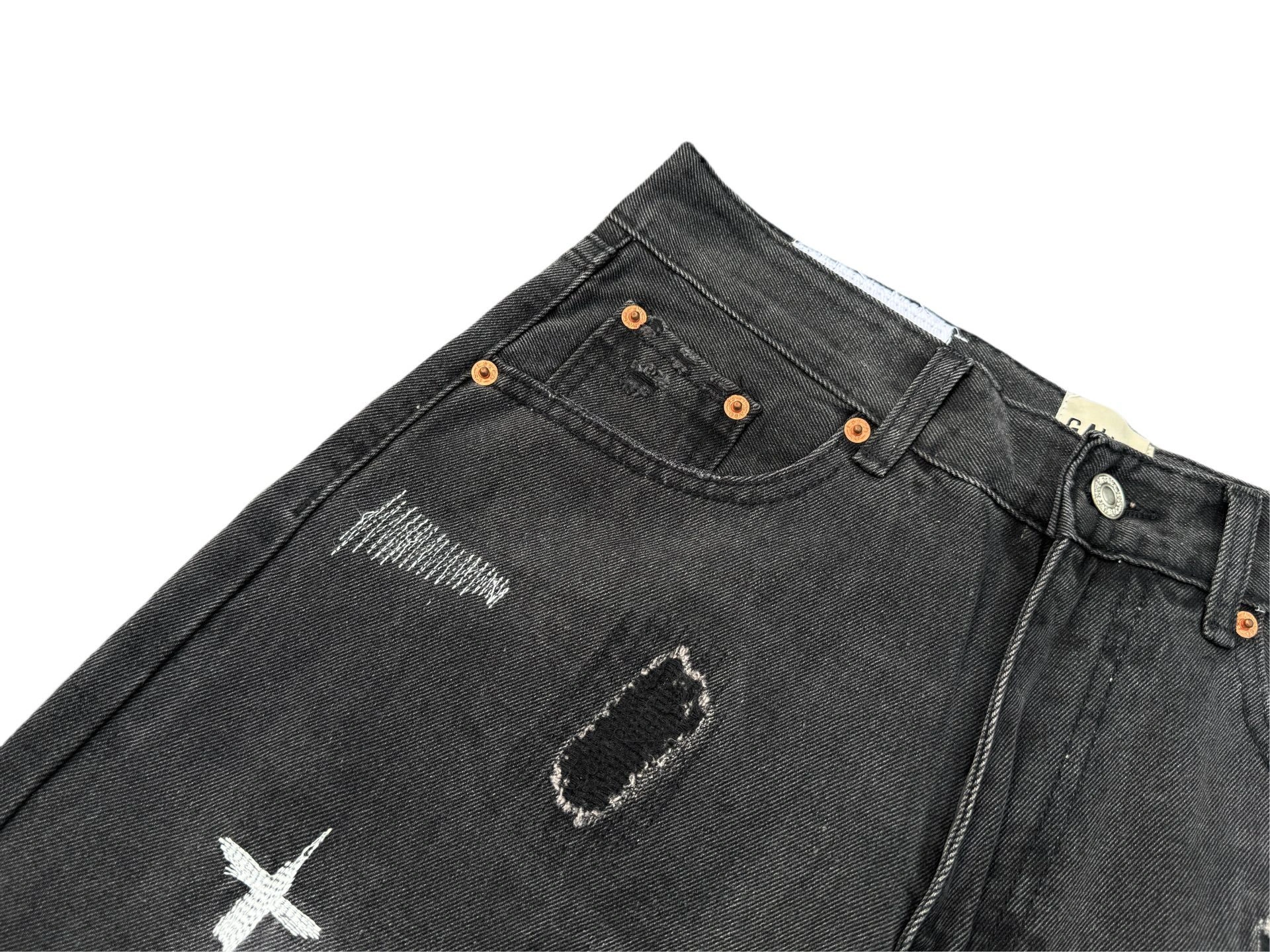& wg.luxury- 61885ry item:E-F125E0623